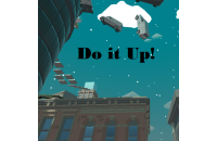 Play Do it Up! now!